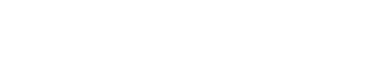日畜キシモト
