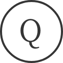 Q